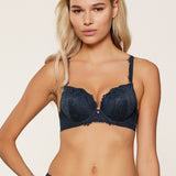 Lingadore Push Up Bra