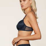 Lingadore Push Up Bra
