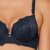 Lingadore Push Up Bra