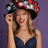 Lingadore Push Up Bra