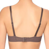 Conturelle La Fee Underwired Bra