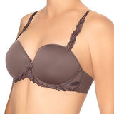 Conturelle La Fee Underwired Bra