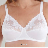 Majestic bra