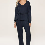 Lingadore Homeware Set