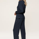 Lingadore Homeware Set