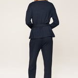 Lingadore Homeware Set