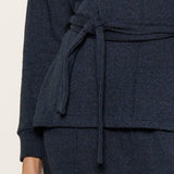 Lingadore Homeware Set