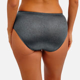 Wacoal Beaute Appeal Brief