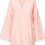 Lingadore Pyjama Dress