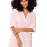 Lingadore Pyjama Dress