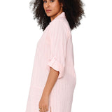 Lingadore Pyjama Dress