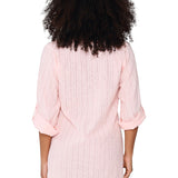 Lingadore Pyjama Dress