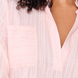 Lingadore Pyjama Dress