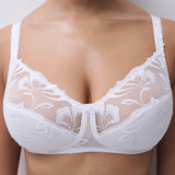 Chantelle Majestic Non Wired Bra