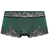 Wacoal Modern Affair Boyshort