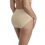A215 full coverage brief
