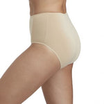 Luxury lingerie Southwell, Notts
