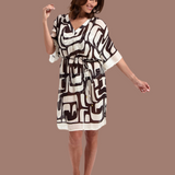 Cyell Eternal Tunic