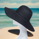 Park Lane Tahiti Hat