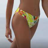 Lise Charmel Fleur Splendeur Bikini Brief