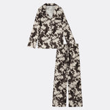 Aruelle Bianca PJ Long