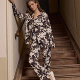 Aruelle Bianca PJ Long