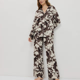 Aruelle Bianca PJ Long