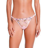 Huit Prestige Amour Thong