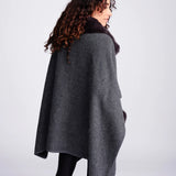 Pia Rossini Austin Wrap