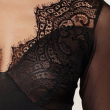 Lingadore Body