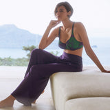 Empreinte Bloom Bikini Top