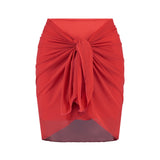 Resort wear Notts, Lincs, Derbyshire