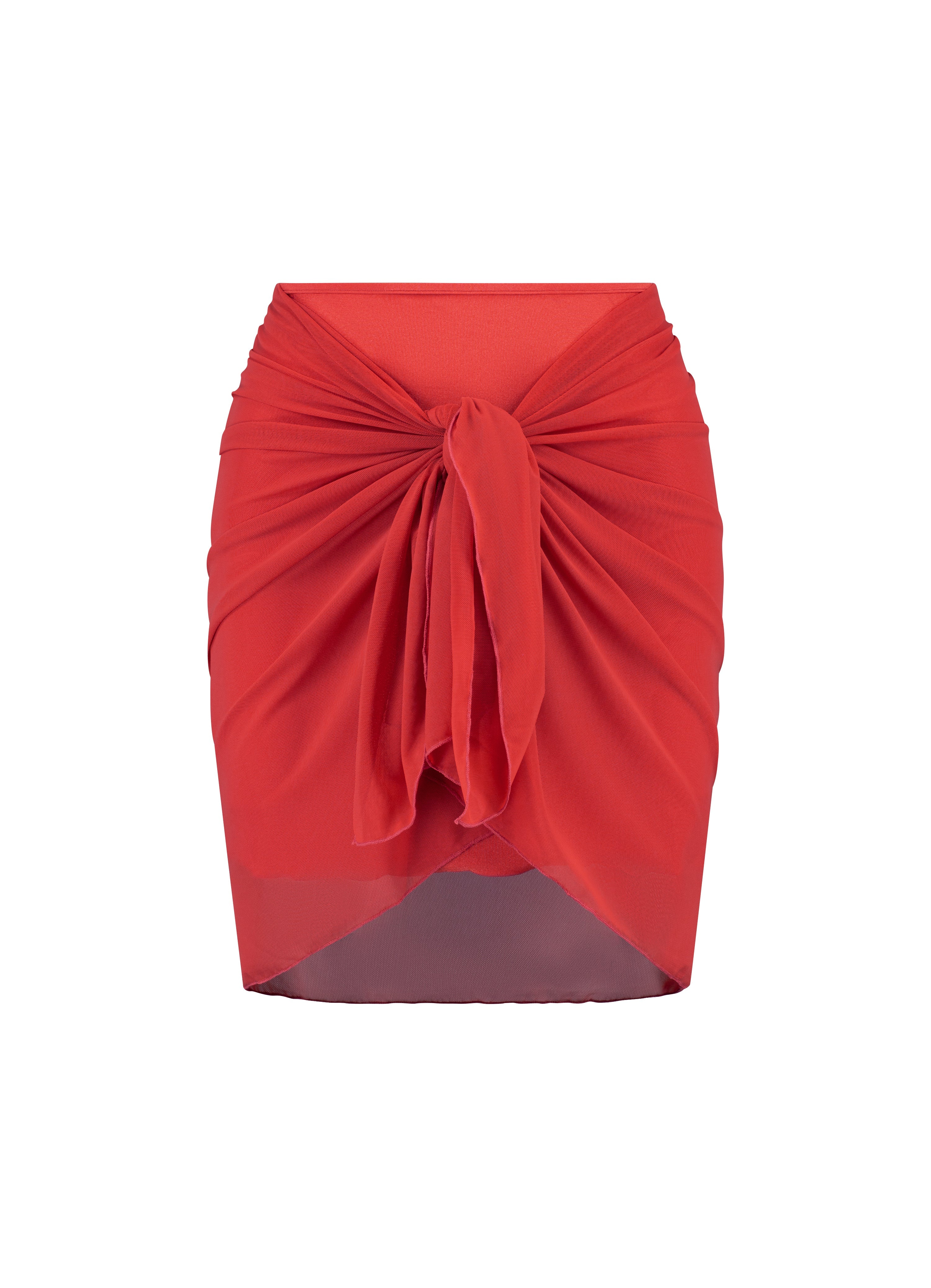 Resort wear Notts, Lincs, Derbyshire