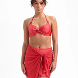 Luxury swimwear Southwell, Notts