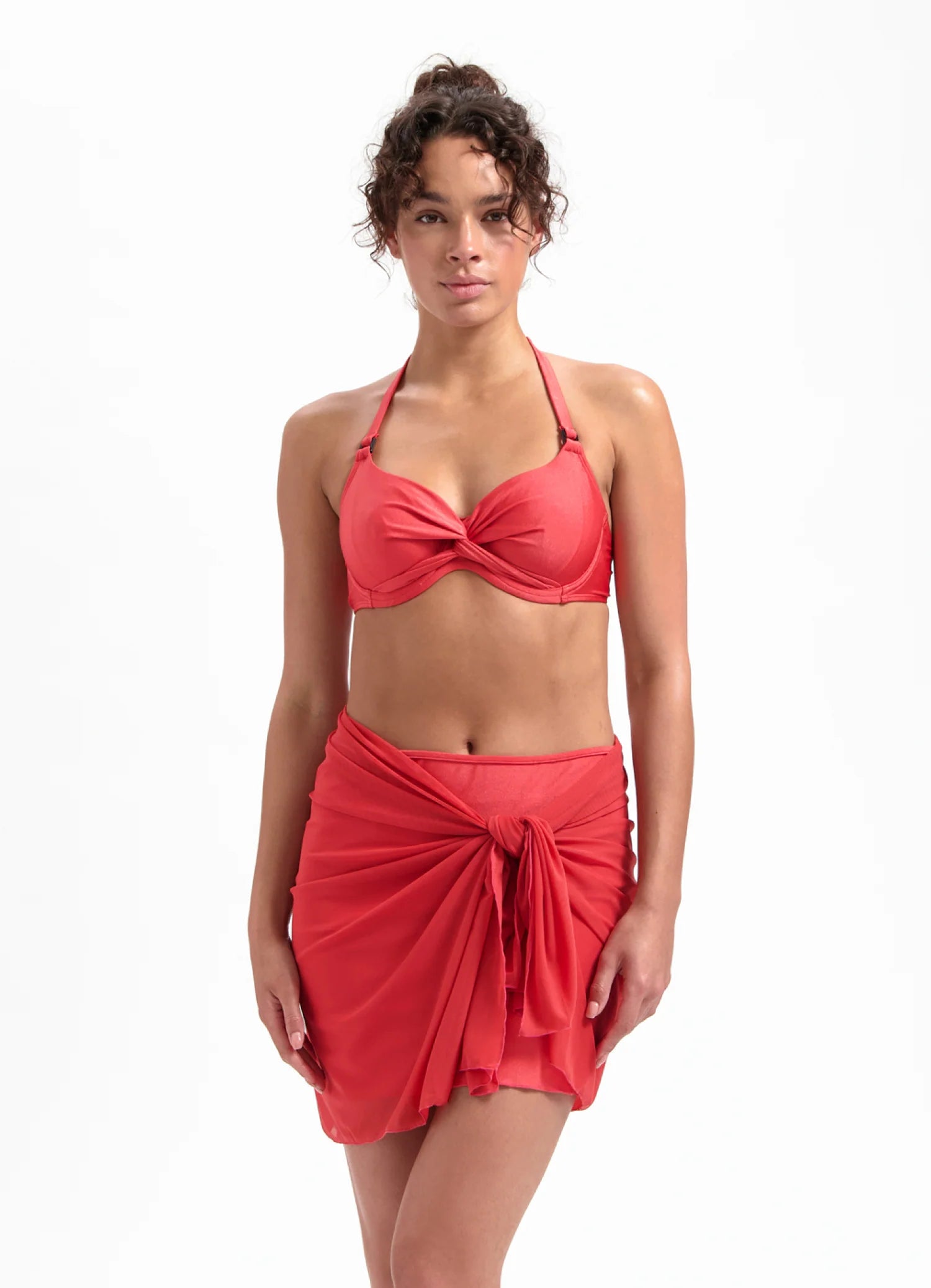 Luxury swimwear Southwell, Notts