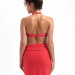 Beachlife stockist Southwell, Notts
