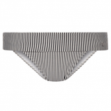Beachlife Classy Foldover Bikini Brief