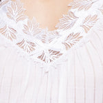 Cottonreal stockist Southwell, Notts, Lincs, Derbyshire