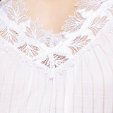 Cottonreal stockist Southwell, Notts, Lincs, Derbyshire