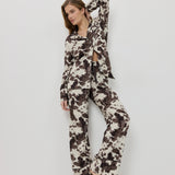 Aruelle Bianca PJ Long