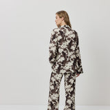 Aruelle Bianca PJ Long