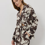 Aruelle Bianca PJ Long