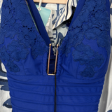 Marjolaine Branda Swimsuit