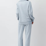 Aruelle Brisa Set in Blue