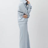 Aruelle Brisa Set in Blue