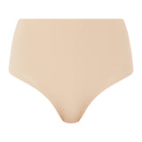 Chantelle Pure Light High Waist Support Brief
