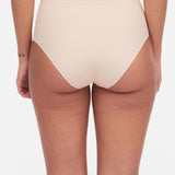 Chantelle Pure Light High Waist Support Brief