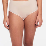 Chantelle Pure Light High Waist Support Brief