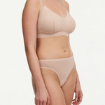 Branded lingerie
