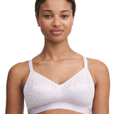 Chantelle Norah Wire Free Bra